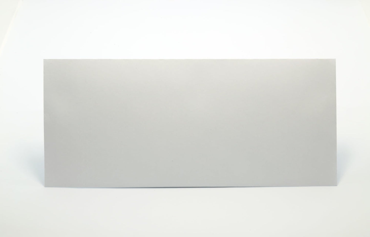 QEV No 10 Security Self Seal Envelopes 500ct, 24lb White Offset Paper, Security Tint Privacy Peel and Seal Windowless for Legal Letters, Invoices, Checks, Business Mail