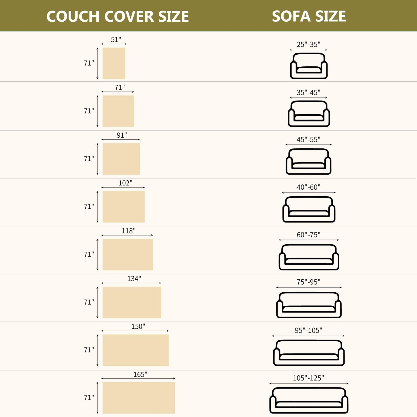 UWWGKK Oversized Chenille Couch Cover Green Butterfly Reversible Sofa Slipcover with Tassel, Heavyweight Sectional Furniture Protector Blanket for Large Dogs, Washable Throw for 3 4 Seat
