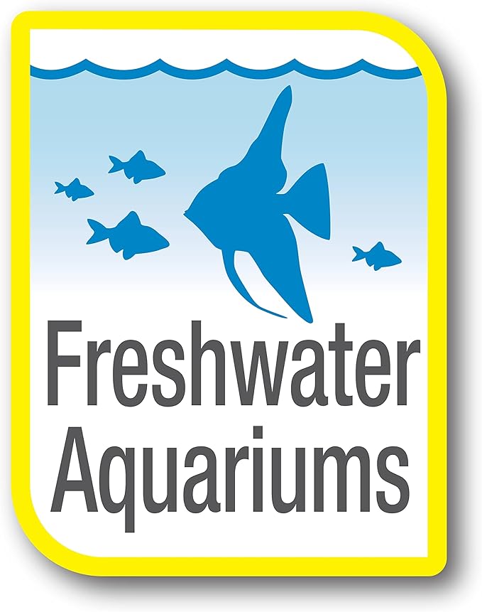 Tetra SafeStart Plus, for Newly Set-Up Fish Aquariums, 100 ml, 3.38-Ounce (Pack of 2)