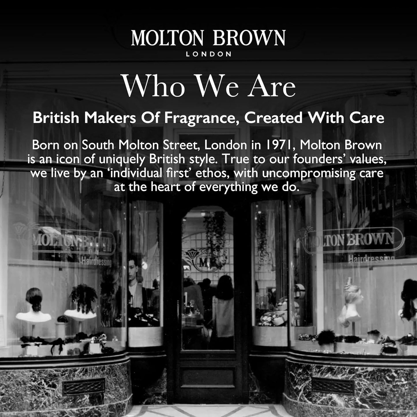 Molton Brown Orange & Bergamot Fine Liquid Hand Wash 10 fl. oz.