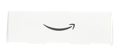 Amazon Basics 2-Pack USB-C to USB-A 2.0 Fast Charger Cable, 480Mbps Speed, USB-IF Certified, for Apple iPhone 16/15, iPad, Samsung Galaxy, Tablets, Laptops, 1.8 m, Black
