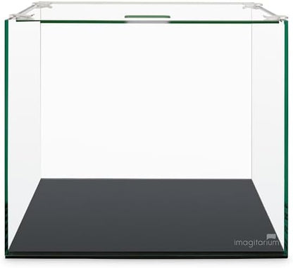 Imagitarium by Petco Glass Betta Aquarium Kit 5 Gallons