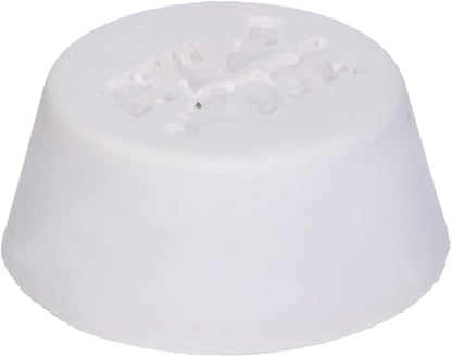 Zoo Med Original Banquet Feeding Block, 0.45-Ounce