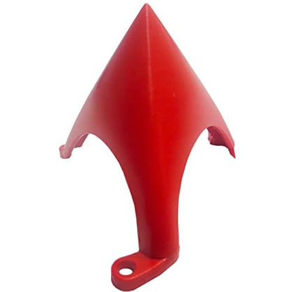 ALLWAY PT10 Painter's Tripod Stands, 12 Pack