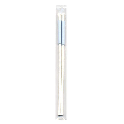 Sustee Medium Refillable Insert Aqua Meter (Green) with Core Installed + 2 Additional Medium Cores - Plant Moisture Sensor For Potted Plants
