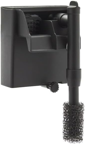 Imagitarium by Petco Glass Betta Aquarium Kit 5 Gallons