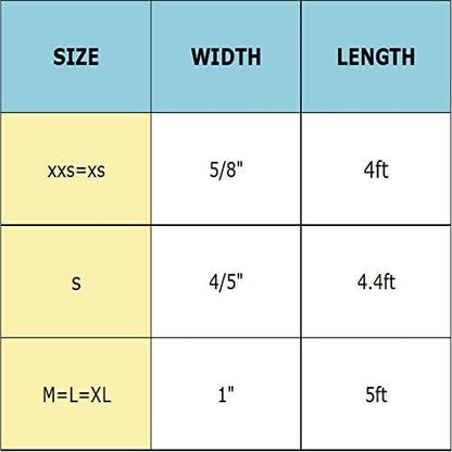 Unique style paws Pink Green Grid Dog Leash Matching Classical Collar for Small Medium Large Boys Girls Dogs and Cats-M