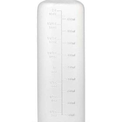 OXO Good Grips Chef's Squeeze Bottle - Large