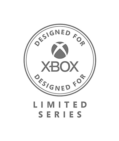 Bang & Olufsen Beoplay Portal - Comfortable Wireless Noise Cancelling Gaming Headphones for Xbox Series X|S, Xbox One