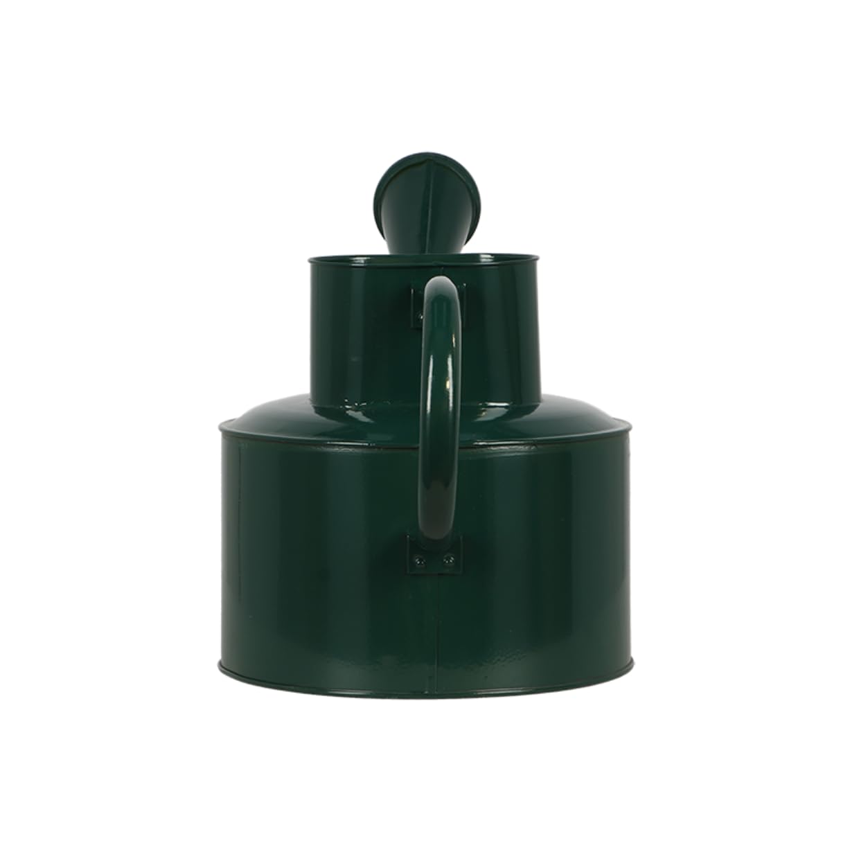 Esschert Design TG171 Watering Can Long Spout