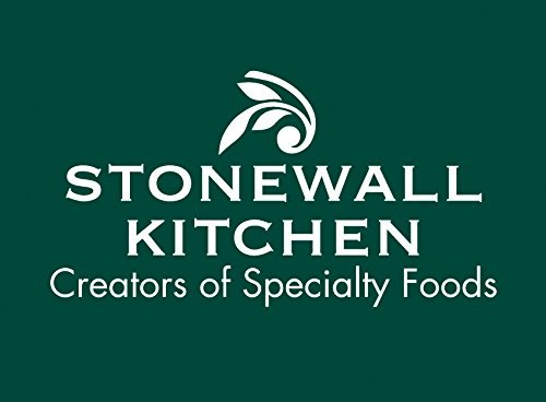 Stonewall Kitchen Hot Pepper Peach Jam, 11.25 Ounces