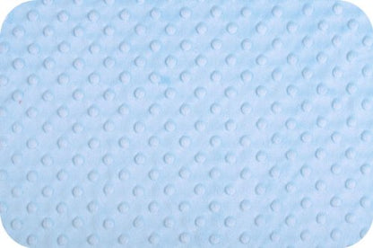 Twin Z Pillow Blue - Breastfeeding, Bottlefeeding, Tummy Time, Reflux, Support and Pregnancy! No Foam! The Ultimate Baby Essentials! The Best in Twins Baby Gear!