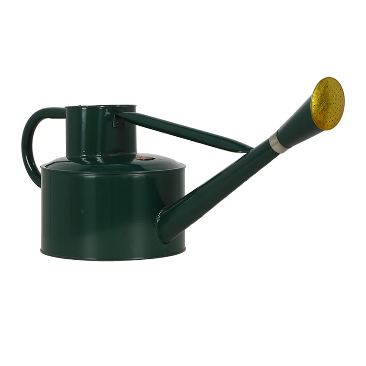 Esschert Design TG171 Watering Can Long Spout