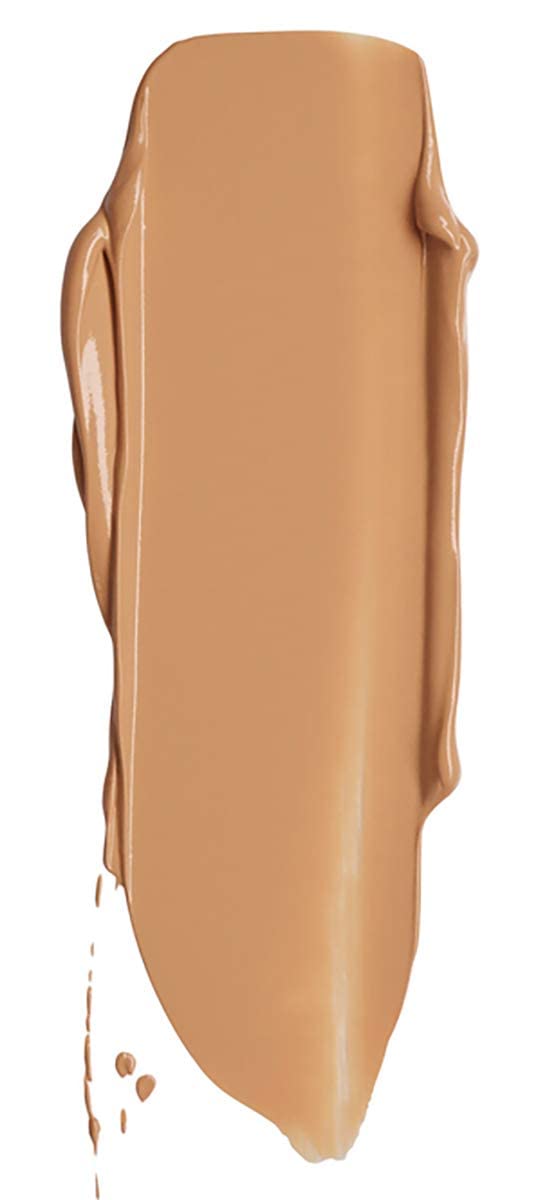 ILIA - True Skin Serum Concealer | Non-Comedogenic, Cruelty-Free, Vegan, Safe For Sensitive Skin, Reduces Appearance of Dark Circles + Blemishes (Arrowroot SC.5, 0.16 oz | 5 ml)