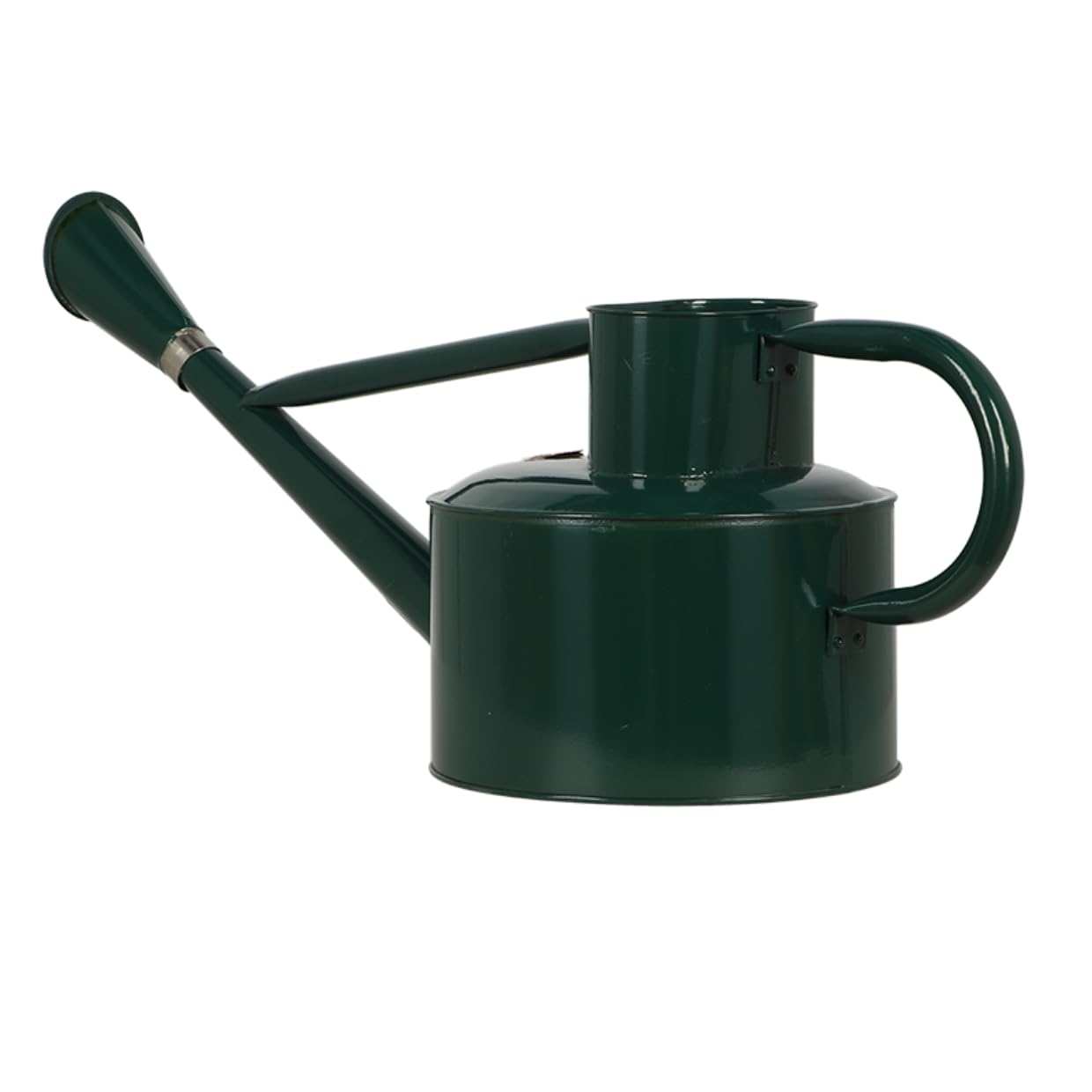 Esschert Design TG171 Watering Can Long Spout
