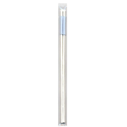 Sustee Large Refillable Insert Aqua Meter (Green) with Core Installed + 2 Additional Large Cores - Plant Moisture Sensor For Potted Plants