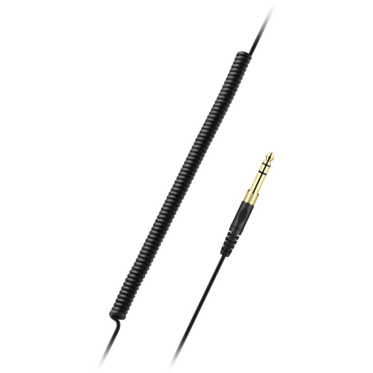 Sennheiser HD280PRO Headphones (old model)