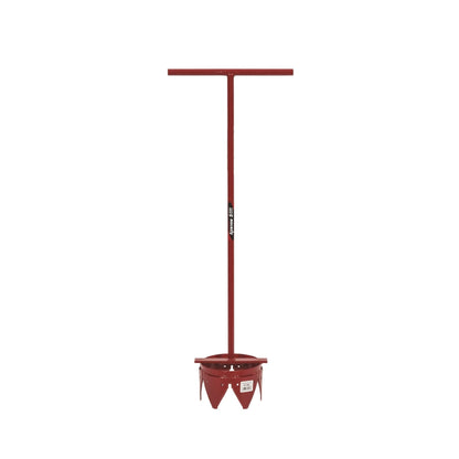 Seymour Midwest Kenyon Sprinkler Head Trimmer, 2-3/4 in