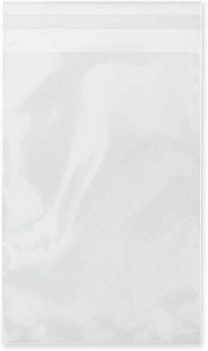 Vault X Graded Trading Card Slab Sleeves, Bags for Universal Fit for BGS, SGC, ACE Cases and More, Collectible Card Games, Sports, TCG (200 Pack)