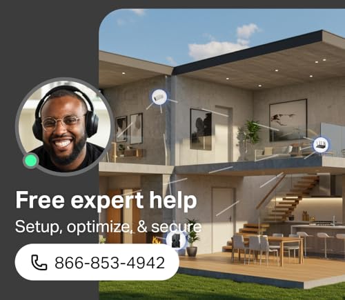TP-Link TL-SG1016PE | 16 Port Gigabit PoE Switch | Easy Smart Managed | 8 PoE+ Ports @150W | Plug & Play | Sturdy Metal w/ Shielded Ports | QoS, Vlan, IGMP & LAG, Free Expert Help