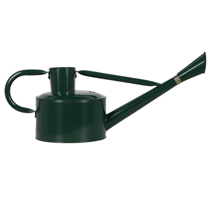 Esschert Design TG171 Watering Can Long Spout