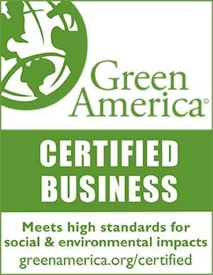 Small - 30 x 20 x 4 - Blueberry Premium Organic Hemp Dog Bed - CertiPUR Fill - Removeable Cover