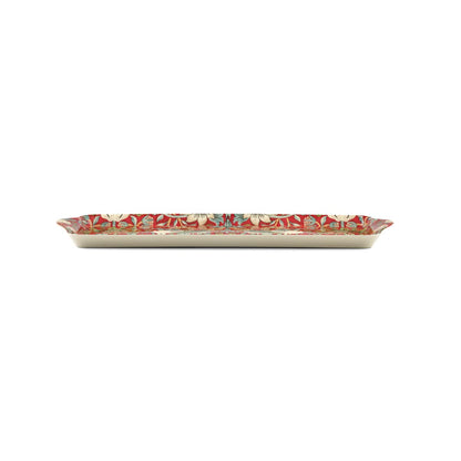 Pimpernel Tray, One Size, Multicolor