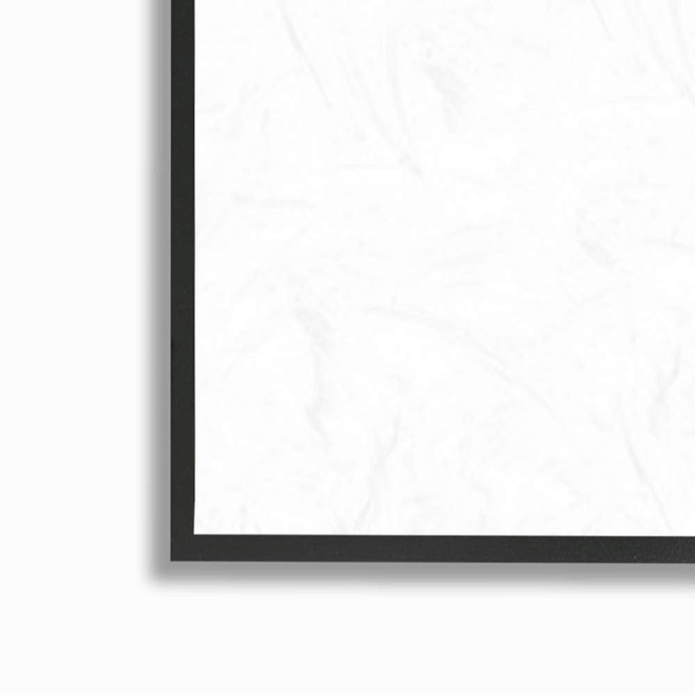 'Sweet Haunted Home Bats Sign'| Framed Giclee Art