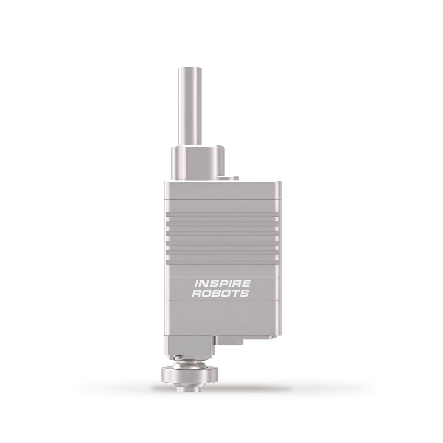 High Precision Micro Linear Servo Actuator with Force Control Sensor,Stroke 16mm,Force 7.1lbs(31.5N), Speed 62mm/s | for Robotics,Industrial Automation,Medical and Healthcare Equipment|LASF16-104D