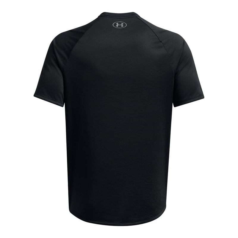Under Armour UA Tech™ 2.0 XXXX-Large Black