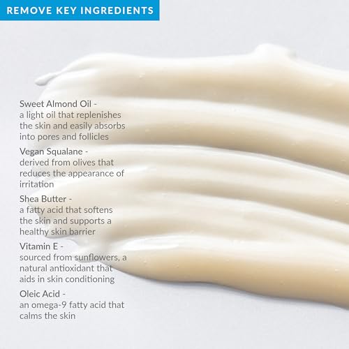 PMD Beauty Clean Pro OB - Smart Facial Cleansing Device