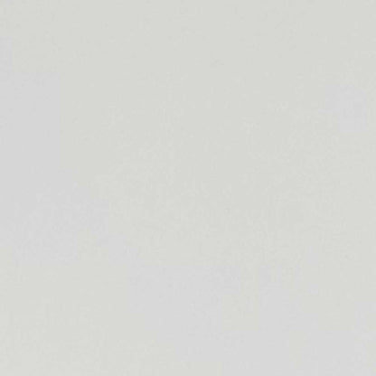 Dainolite Theron Flush Mount Light, 6.5in, Matte Black, Cylinder Design, Model TRN-41FH-MB