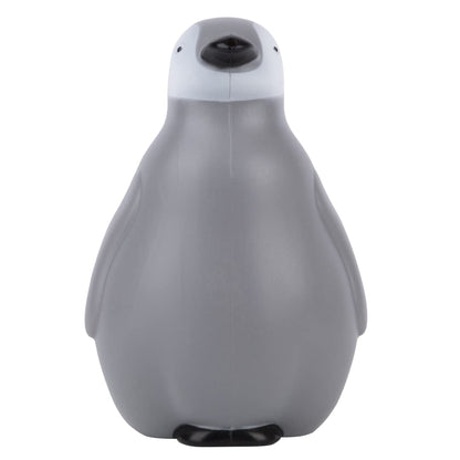Fallen Fruits TG259 Watering Can Penguin, Black