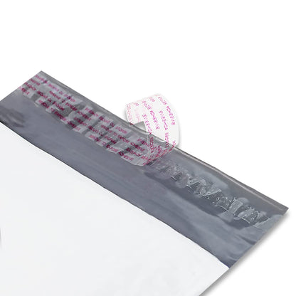 25 EcoSwift Size #DVD 7.5 x 10 Poly Bubble Mailers Self Sealing Bulk Padded Shipping Supplies Packaging Envelopes Bags DVD 7.5 by 10 inches