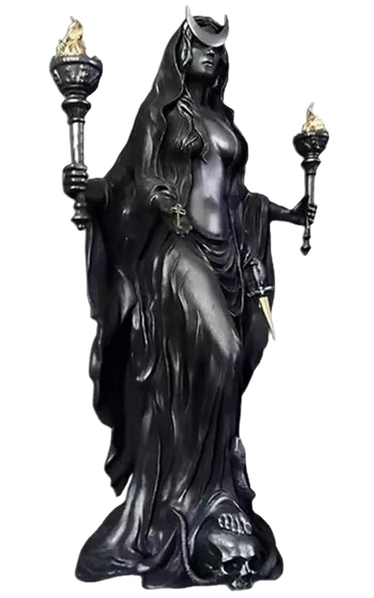 Gorbgle Halloween Decor