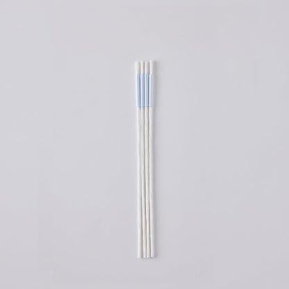 Sustee Aqua Meter, Moisture Sensor Refill Insert, Large Style, 4 Insert Replacement Sticks