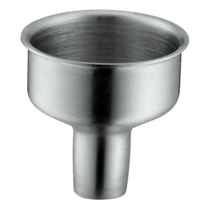 Wmf Salt And Pepper Shaker Set