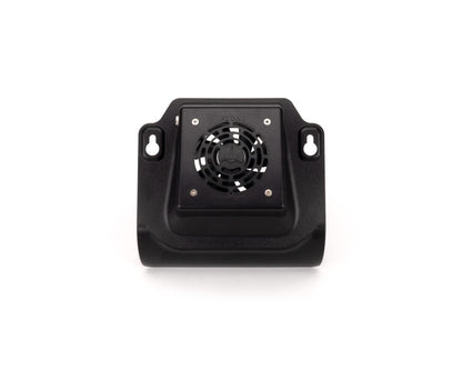 TurboKlone T48D Klone System with Dome