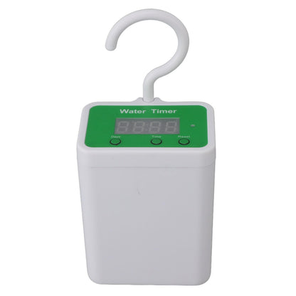 Drip Irrigation System, Plant Watering Devices with Tee Joints and Tubes Plant Self Auto Watering System for 12 Pots Automatic Plant Waterer Indoor for Vacation Indoor House
