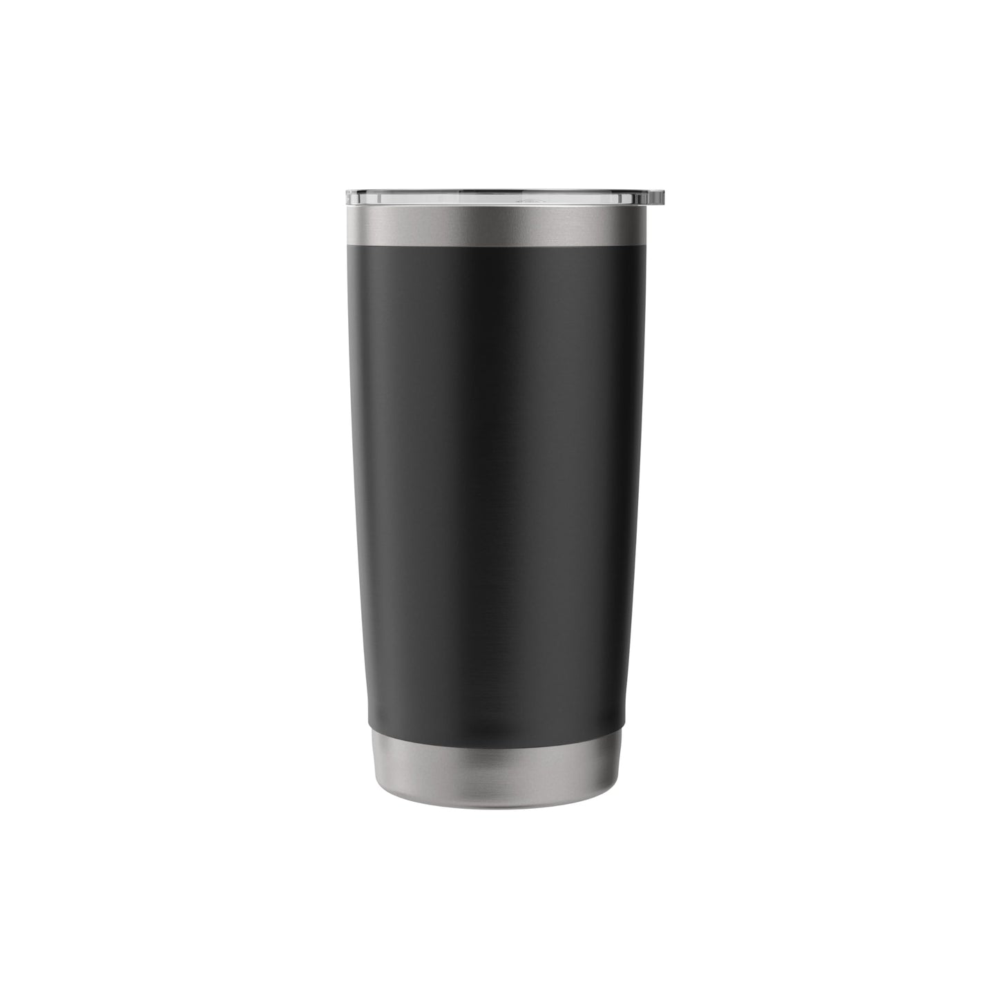 Disney Stitch Jack-o’-Lantern Surprise Mwa Ha Ha Halloween Stainless Steel Insulated Tumbler