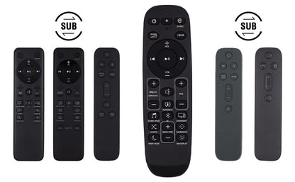 BN59-01385A Solar Voice Remote for Samsung TV Remotes Replacement with Bluetooth Rechargeable Solar Cell Fit for Samsung Remote Control for Smart TVs Frame Neo LED Ultra HD Series