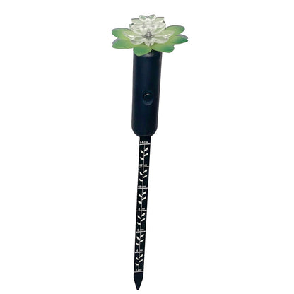 Wicked Waterer Tall Plant Alarm - Inserts 7" into Soil - Automatic Warning