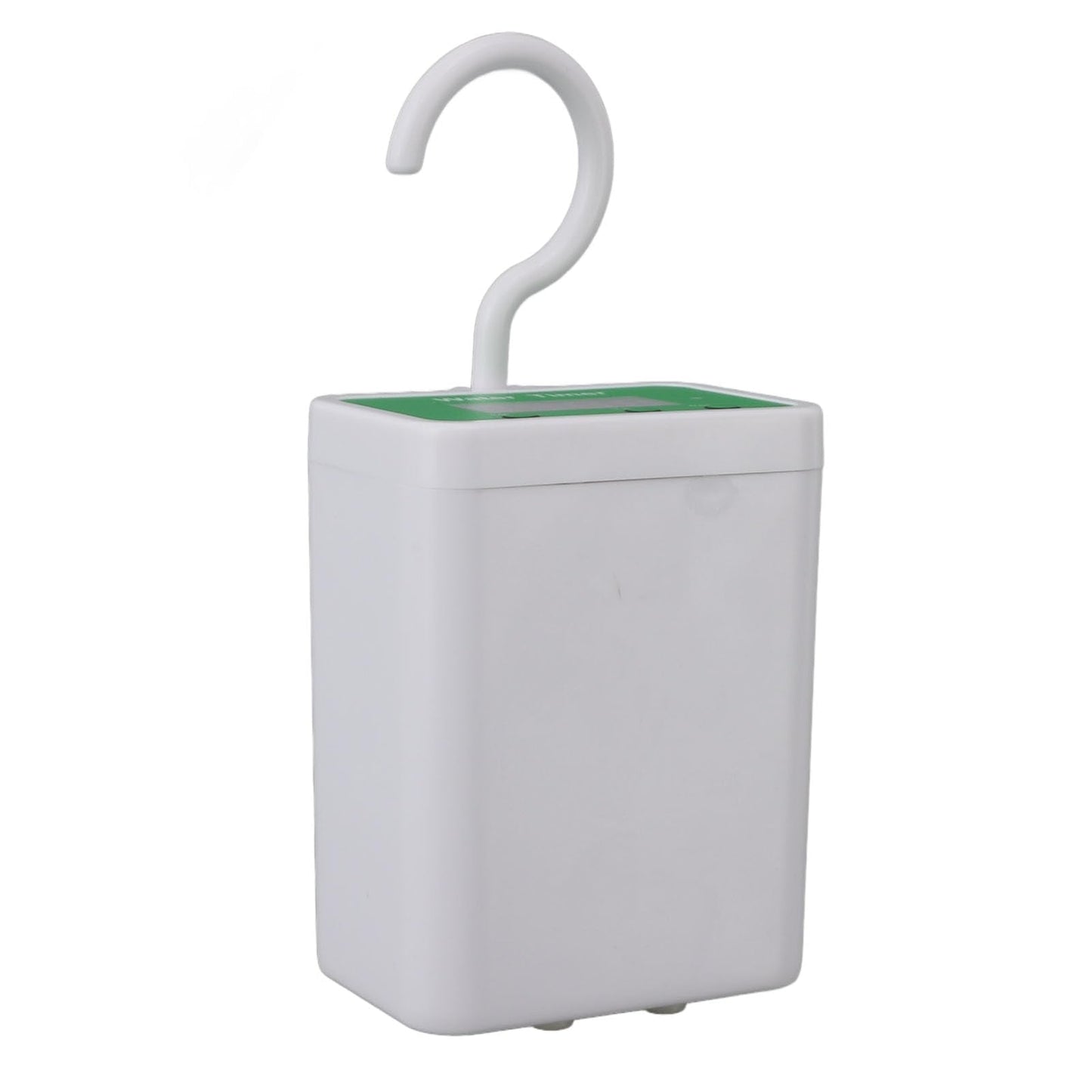 Drip Irrigation System, Automatic Plant Waterer Indoor Plant Self Auto Watering System for 12 Pots Auto Watering for Plants Indoor with Tee Joints and Tubes for Vacation Indoor