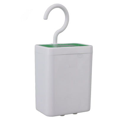 Drip Irrigation System, Plant Watering Devices with Tee Joints and Tubes Plant Self Auto Watering System for 12 Pots Automatic Plant Waterer Indoor for Vacation Indoor House