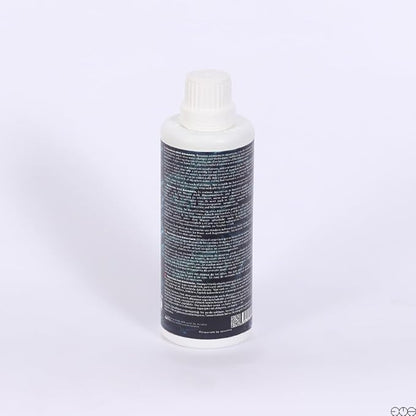Aquarium Plant Fertiliser & Ammonia Remover – All-in-One Mineral Supplement for Aquatic Plants, Freshwater & Saltwater Tanks – Enhances Growth, Colour (Anti Ammonia 100ml/3.38fl oz)