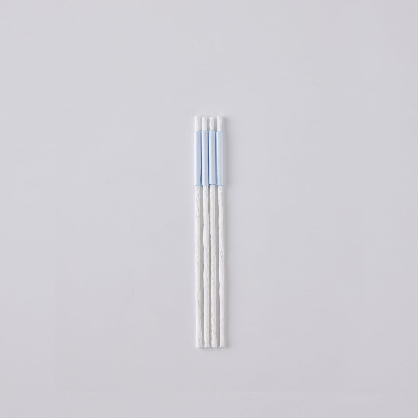 Sustee Aqua Meter, Moisture Sensor Refill Insert, Medium Style, 4 Insert Replacement Sticks