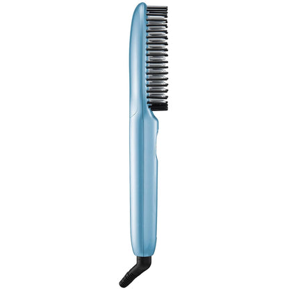 BaBylissPRO BaBylissPRO Nano Titanium Thermal Paddle Brush, Hair Styling Tools & Appliances, BNTPB1UC