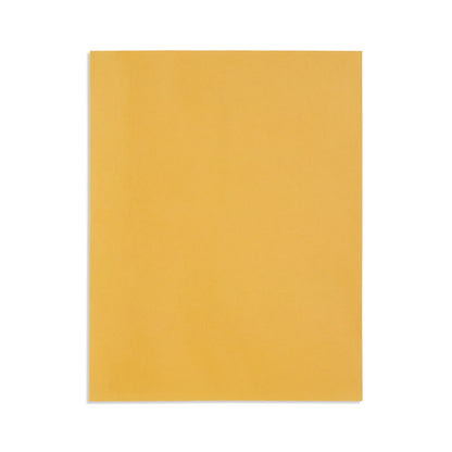 Blue Summit 10x15 Envelopes with Clasp, Legal Size Envelopes 10 x 15, Thick 28lb Manila Kraft Paper, Extra Large Envelope, Strong Gummed Seal For Legal Papers, Large Documents, Manilla, 100 per Box