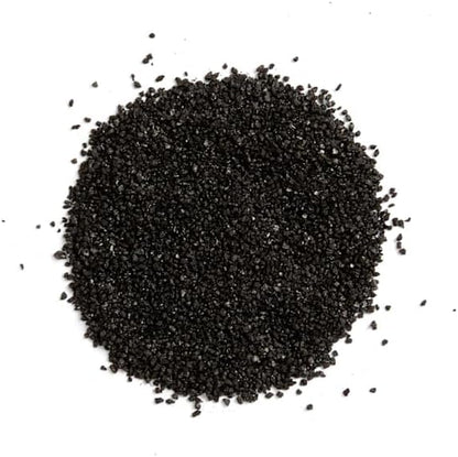 imagitarium by Petco Black Aquarium Sand 20 lbs.