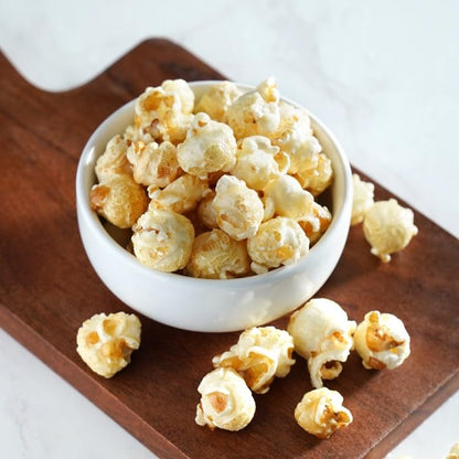 Broadway Basketeers Food Gift Basket Tower Snack Gifts for Families, College, Delivery for Appreciation, Thank You, Corporate, Get Well Soon, Care Package